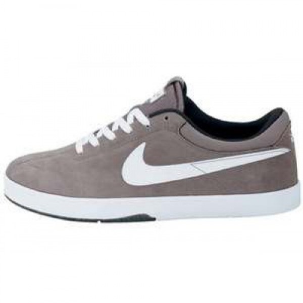 NIKE SB ERIC KOSTON SOFT GREY/WHITE-BLACK ナイ�...