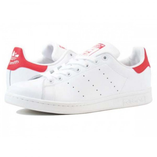 アディダス スタンスミス adidas STAN SMI...