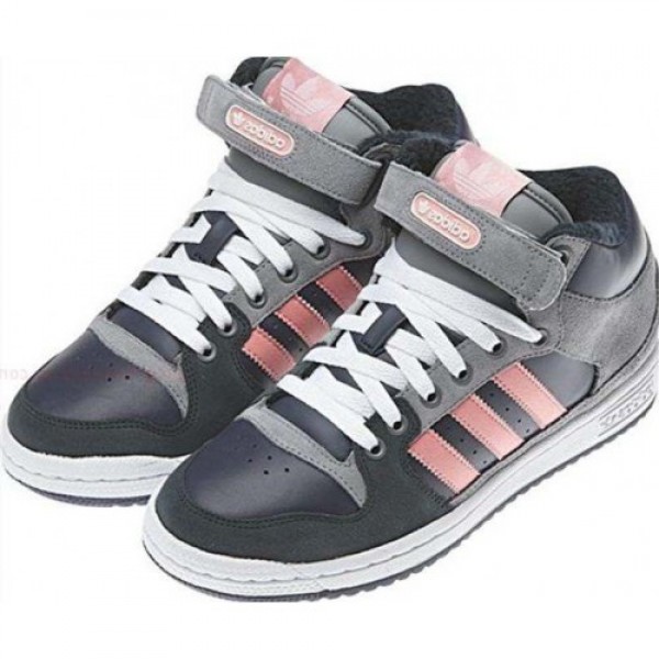 アディダス adidas ウィメンズ ディケ�...