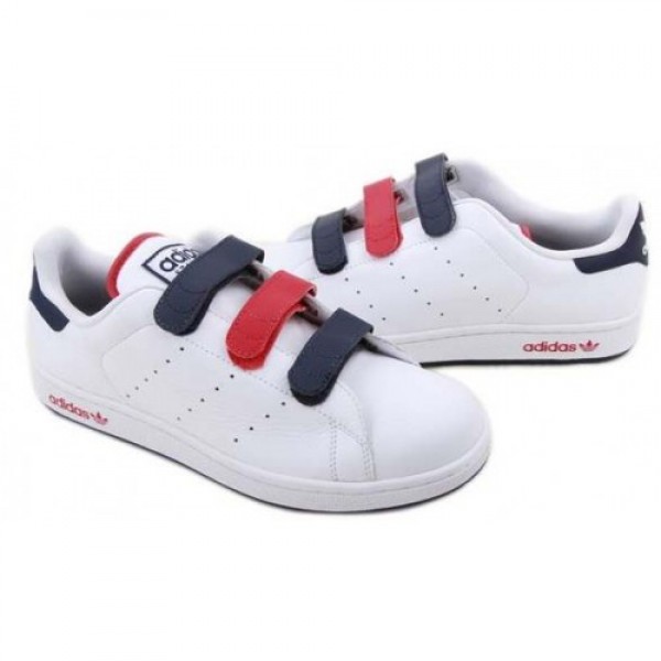 アディダス STAN SMITH 2 CF スタンスミス...