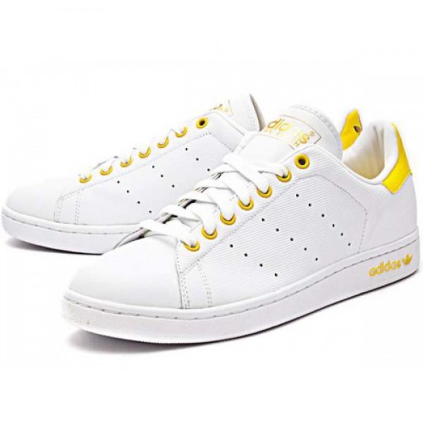 アディダス STAN SMITH 2 アディダス ス�...