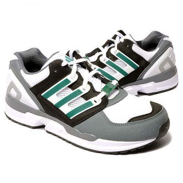 アディダス ADIDAS EQT Support Running EQT サポート ランニング (G44421)