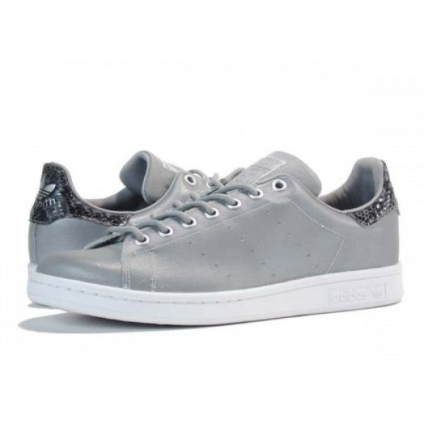 adidas アディダス STAN SMITH スニーカー ...