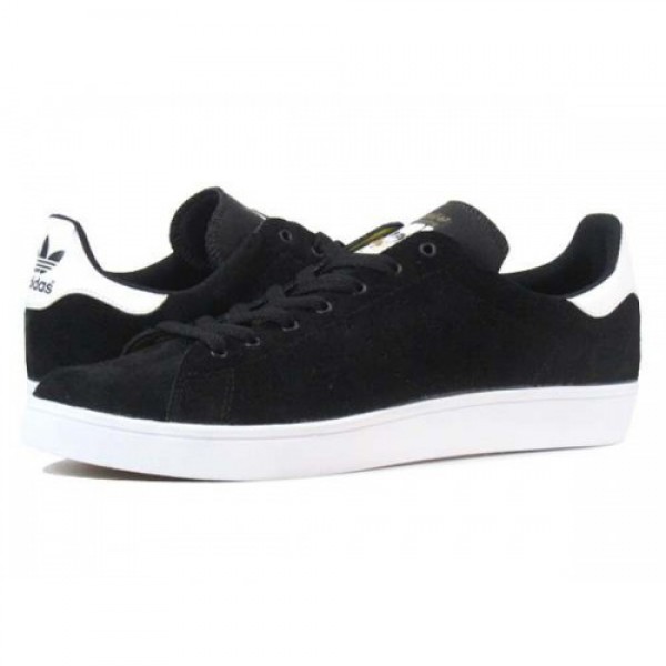 【adidas skatebording】 adidas SKATEBORDING STAN...