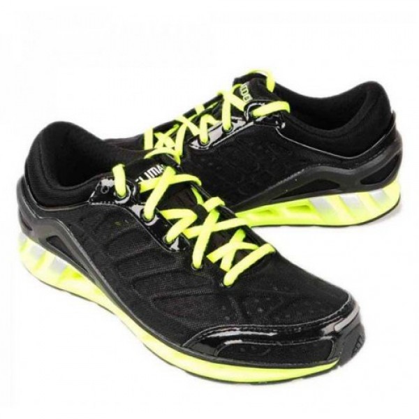 アディダス adidas シーシー セダクション エム CC Ceduction M (V22204)