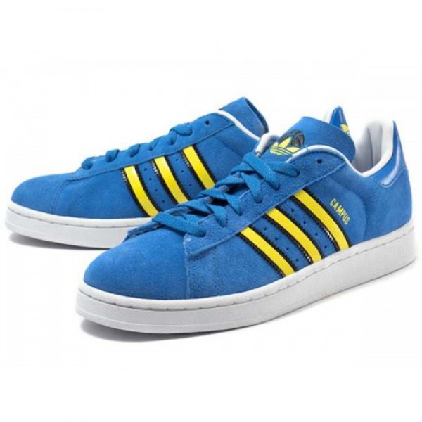 アディダス CAMPUS II アディダス キャンパス2 （G43828）