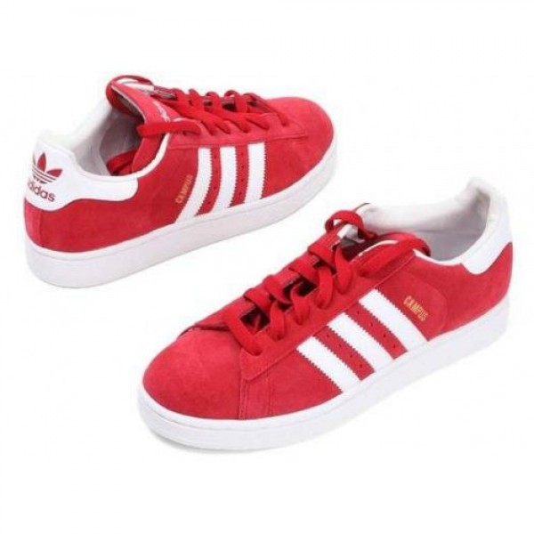 アディダス Campus II アディダス キャンパス ２（G63328）