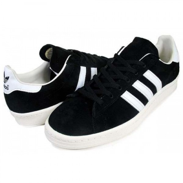 アディダス ORIGINALS CAMPUS 80S アディダ�...