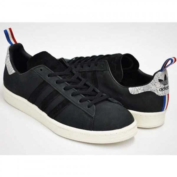 アディダス CAMPUS 80s アディダス キャ�...