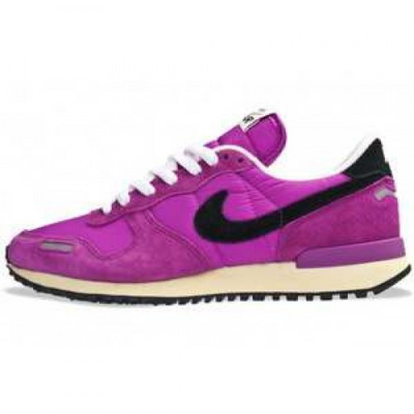 Nike Vortex Vntg MAGENTA/BLACK-WHITE-MTLLC SLVR �...
