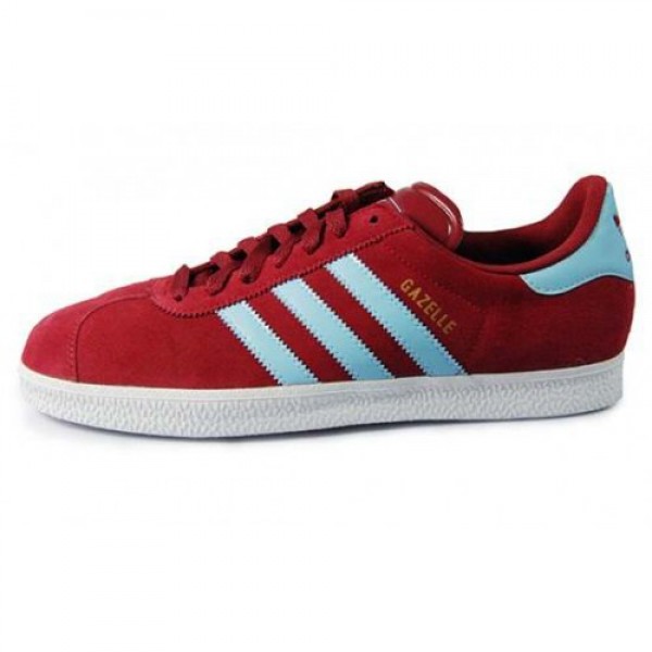 ADIDAS ガッツレー 2GAZELLE 2 (g13258) 手ごろなお値段奇跡の再入荷