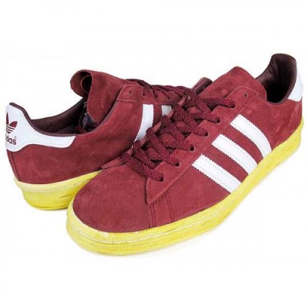 adidas アディダス キャンパス ミタ バ�...