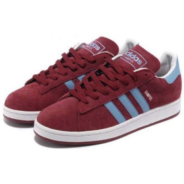 アディダス Campus2 アディダス キャン�...