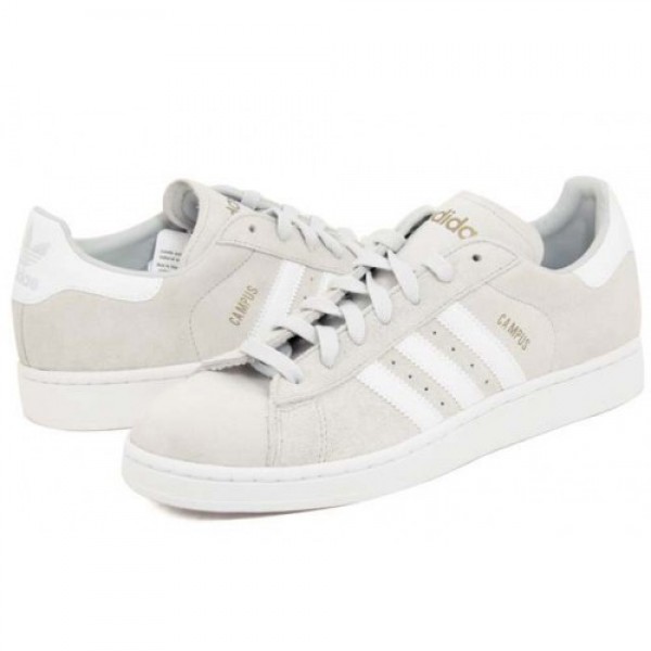 アディダス Campus II Light Grey アディダ�...