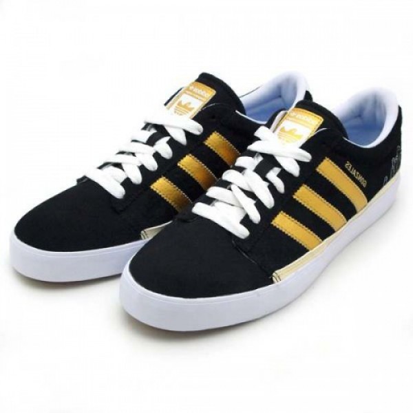 アディダス RAYODA LOW アディダス RAYODA ロー (g56477)