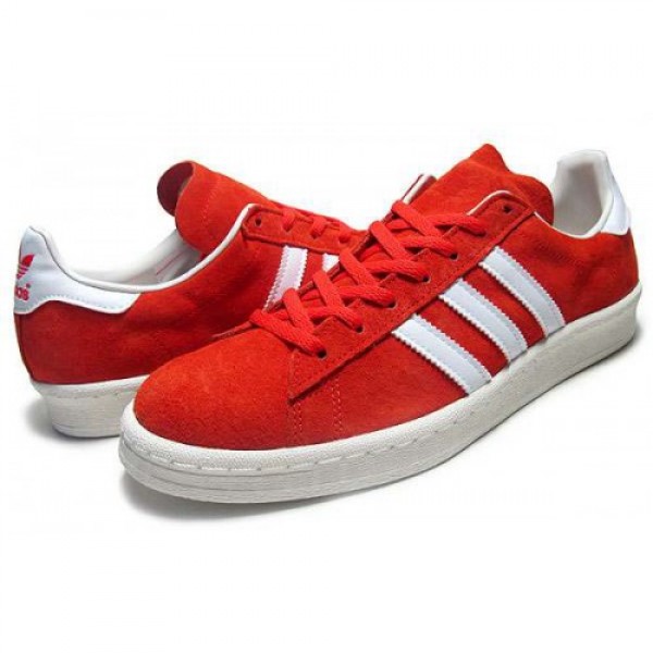 ADIDAS アディダス CAMPUS 80's キャ�...