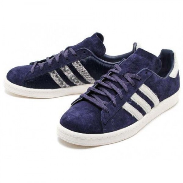 アディダス Campus 80s ZOZO アディダス �...