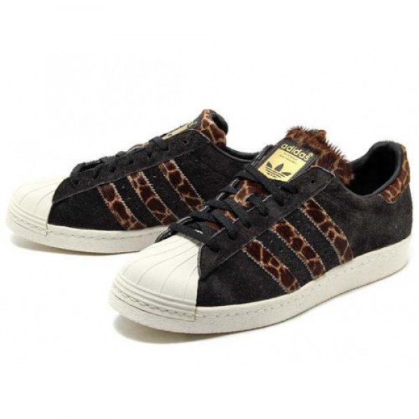 adidas アディダス スーパースター 80s �...