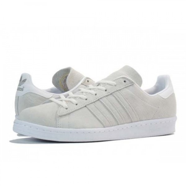ADIDAS CAMPUS 80s CP 80ｓ アディダス キャ�...