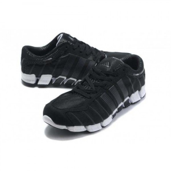 スニーカー アディダス CC ライド M adi...