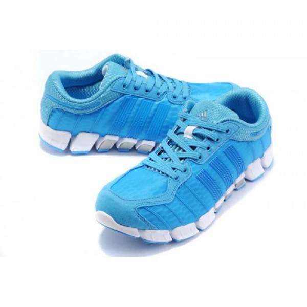 レディース アディダス CC ライド M adi...