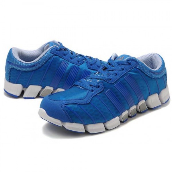 【アディダス】 ADIDAS ランニングシュ...