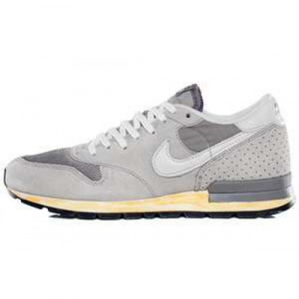 Nike Air Epic Vintage NRG SOFT GREY/LIGHT BONE-MDM...