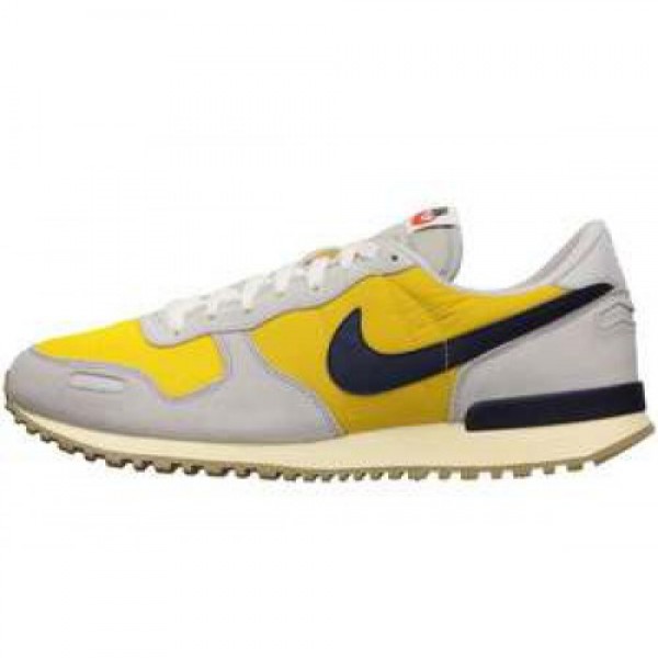 Nike Air Vortex (VNTG) VIVID SULFUR/OBSDN-NTRL GRY...