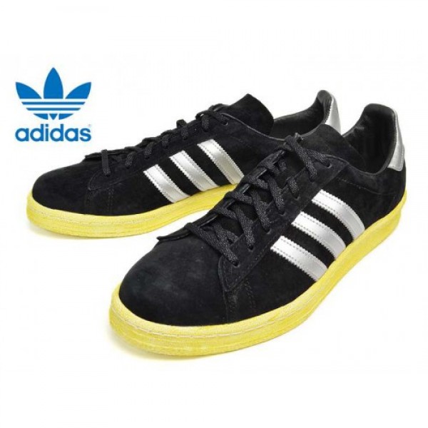 adidas アディダスCampus 80's キャ�...