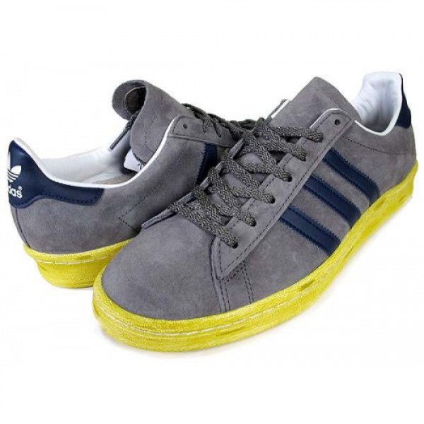 ADIDAS アディダス キャンパス 80'...