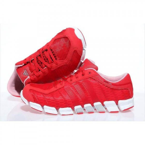 SUMMER SNEAKER SHOES adidas CC Ride M RED アディダス CC ライド M 赤 G42221