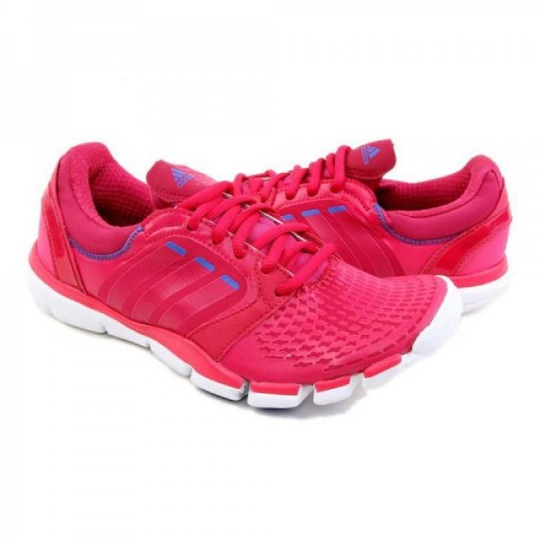 アディダス adipure TR 360 アディダス ア...