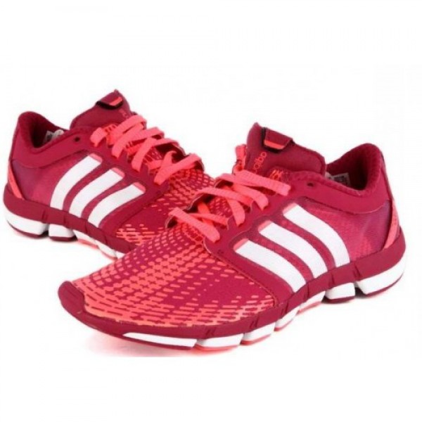 アディダス adipure motion アディダス ア...