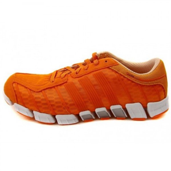 メンズ アディダス CC ライド M adidas CC Ride Climacool M g422217