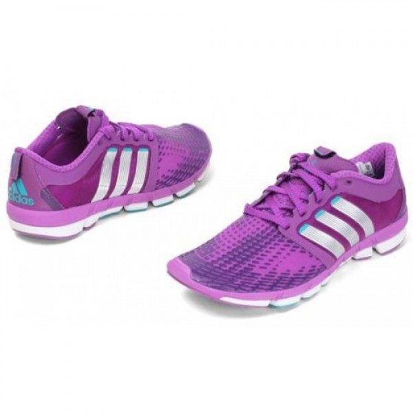 アディダス adipure motion アディダス ア...