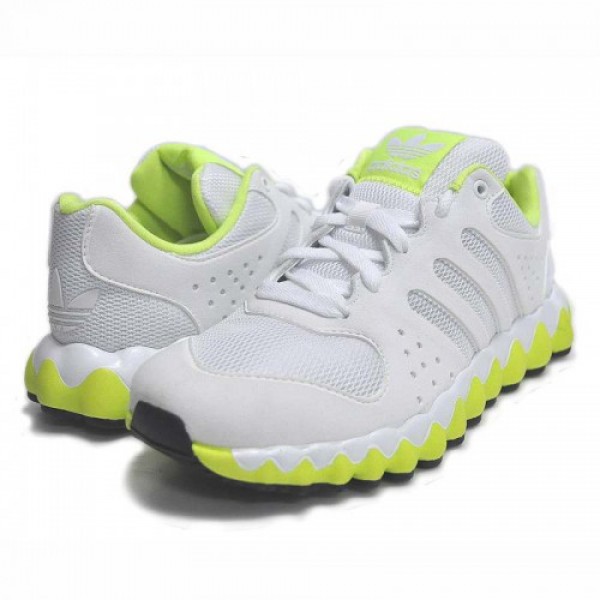 【Ladies】adidas MEGA SOFTCELL RL W アディダ...