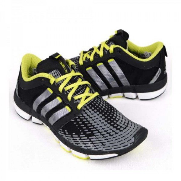 アディダス adipure motion アディダス アディピュア モーション (G61709)