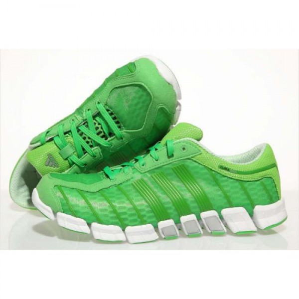 メンズ adidas CC Ride Climacool M アディダ�...