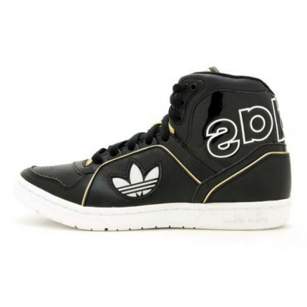 adidas アディダスECSTASY MID SLEEK W レデ�...