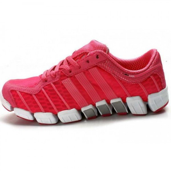 【Ladies】adidas CC Ride W アディダス CC �...