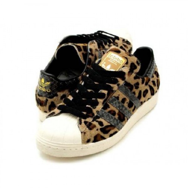 アディダス Originals SS 80's KINE adi...