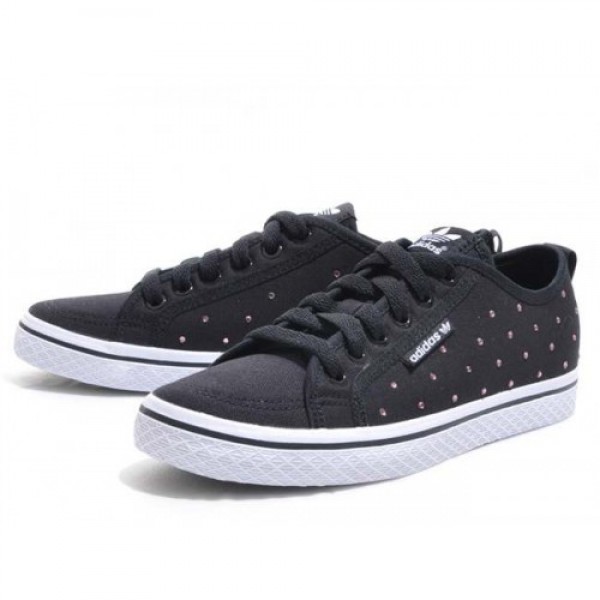 ADIDAS アディダス ORIGINALS HONEY LOW W ハニー ロー W (G63038) お買い得！海外通販