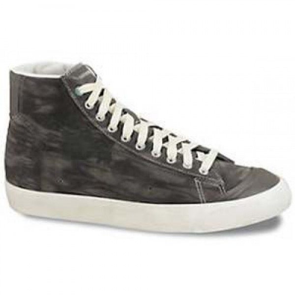 Nike Blazer Mid AB RIDGEROCK/RDGRCK-SL-STDM GRN �...