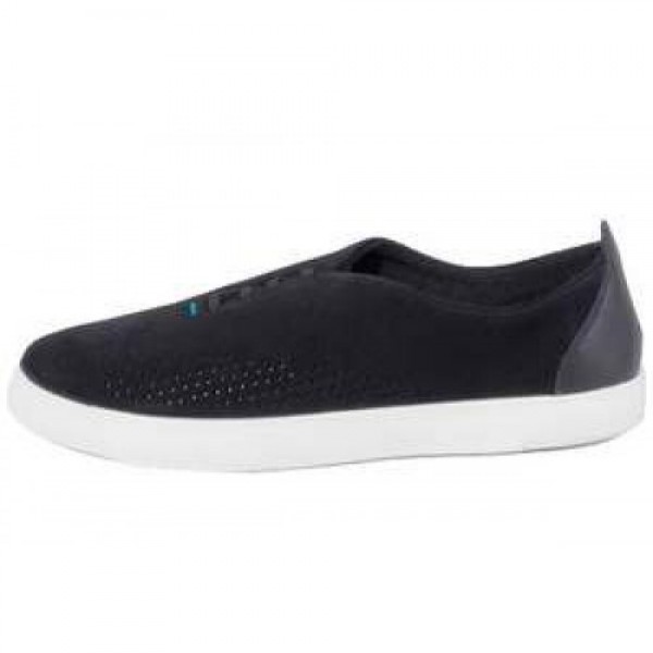 Wmns Nike Alexa Low BLACK/BLACK-BLACK-SUMMIT WHITE...