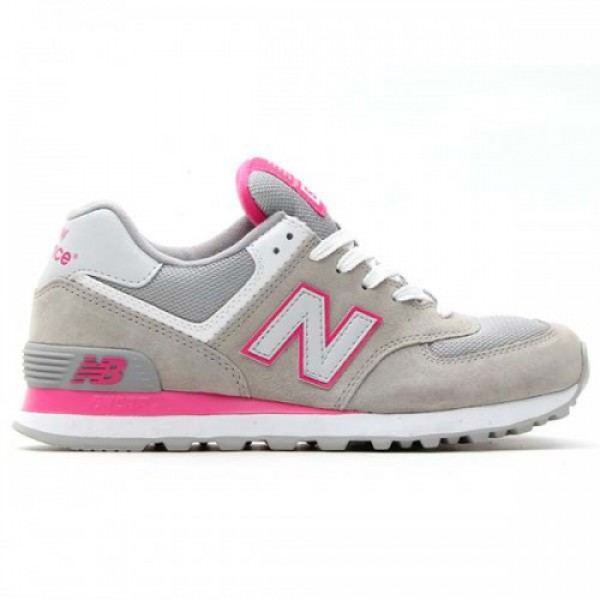 New Balance WL574 EXP (ニューバランス WL574...