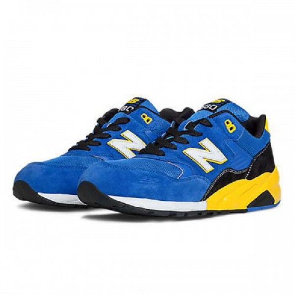 New Balance MT580 BY (ニューバランス MT580 ...