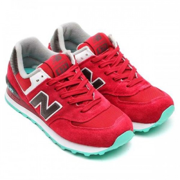 New Balance ML574 MBG ニューバランス ML574 ...
