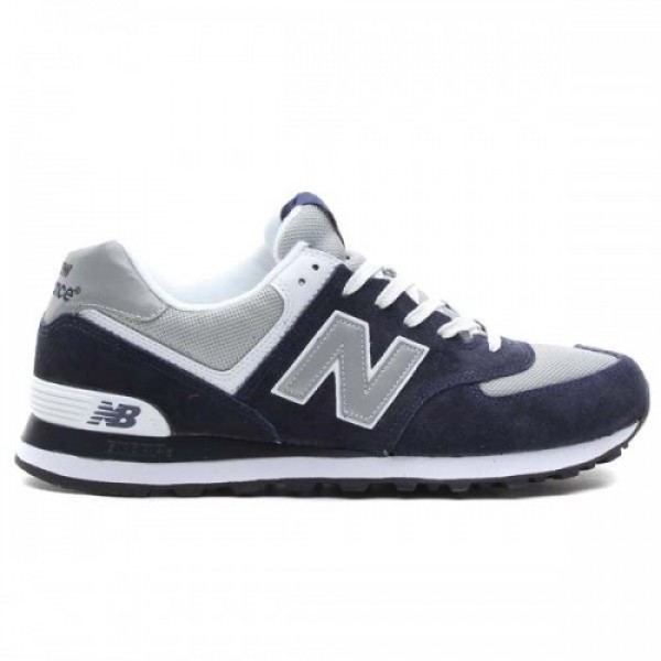 New Balance M574 BGS (ニューバランス M574 B...