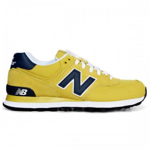 New Balance ML574 CVN (ニューバランス ML574...