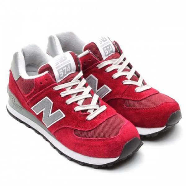 New Balance ML574 ニューバランス ML574 BGD ...